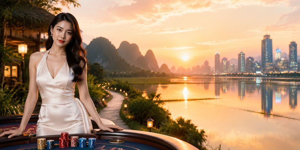Người dùng tại Ninh Bình đăng ký tài khoản wgs84 để bắt đầu đặt cược