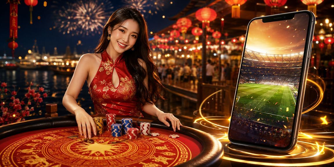 Không khí lễ hội thể thao tại Phú Quốc, người dùng chia sẻ trải nghiệm cược thể thao trực tuyến