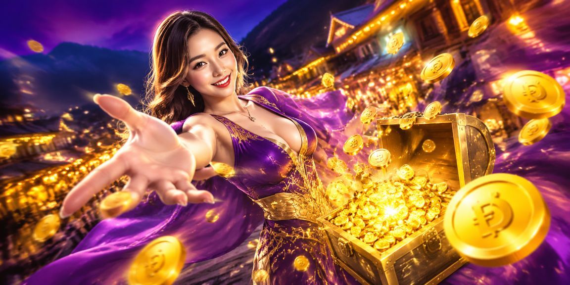 Người chơi Việt Nam chuẩn bị tải ứng dụng cá cược trên điện thoại Android tại Sa Pa