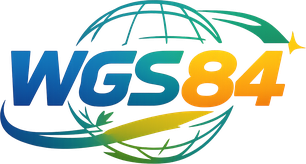 wgs84